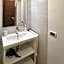 Cataneasy Rooms