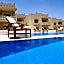 Grand Hyatt Doha Hotel & Villas