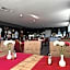 Hotel Hausen Obertshausen Frankfurt