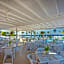 Marlita Beach Hotel Apartments