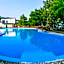 Namhae Beach Hotel