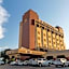 DoubleTree By Hilton Dallas Richardson