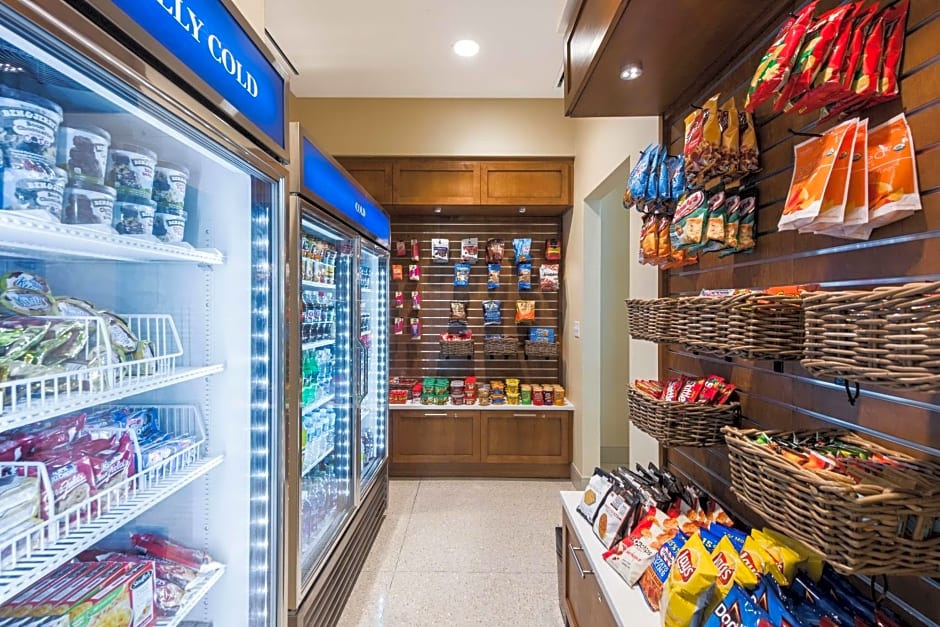 Homewood Suites by Hilton Miami Dolphin Mall