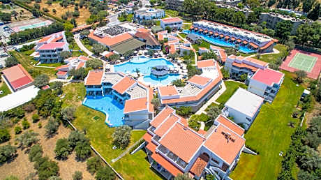 Lydia Maris Resort & Spa