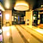 Rivatas Hotel By Ideal