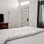 Adela Homestay Syariah Near Universitas Muhammadiyah Jambi Mitra RedDoorz