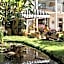 Hotel Araxa - Adults only