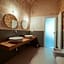 Endea Suite Rooms & Lounge SPA