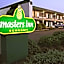 Masters Inn