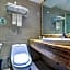 GreenTree Alliance Hotel (Guangzhou Middle Guangyuan Road)