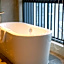 The QUBE Hotel Ningbo North