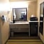 Super 8 by Wyndham Mound City