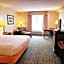 Beach Boutique Hotel