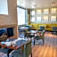 Myhotel