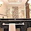 Crystal Plaza Al Majaz Hotel
