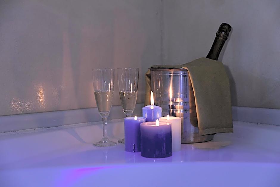 Palazzo Ferraioli - Hotel & Wellness