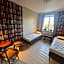 STF Landskrona Hostel