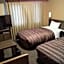 Hotel Route-Inn Isesaki Inter
