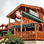 MeDoRa Park - Hotel MeDoRa***