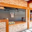 RedDoorz @ Panglima Sudirman Madiun