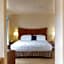 Red Lion Inn & Suites Mcminnville