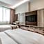 ANO HOTEL