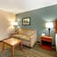 Best Western Plus Walla Walla Suites Inn