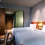 Holiday Inn Express Suzhou New District By IHG