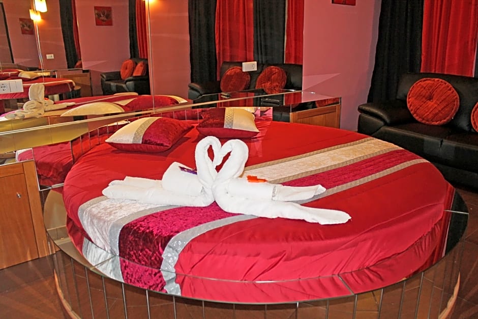 Residencial Monte Carlo