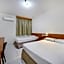 Nacional Inn Limeira