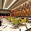 ibis Bangkok Sukhumvit 24