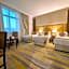 Al Mukhtara International Hotel