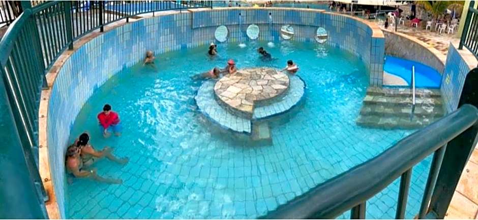 Piazza diRoma acesso diRoma Acqua Park gratuito Star Temporada