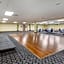 Comfort Inn Aikens Center
