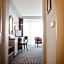 Best Western Hotel Rhon Garden
