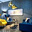 voco Dusseldorf Seestern By IHG