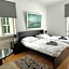 Villa ANSER