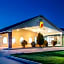 Super 8 by Wyndham Big Cabin/Vinita Area