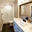 Royal Gorge Cabins