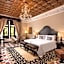 Hotel Alfonso XIII - A Luxury Collection Hotel