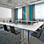 Courtyard by Marriott Zurich North