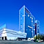 GreenTree Eastern FoShan ShunDe District Huicong Electronics Store Hotel