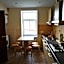 Liela Guest Apartament