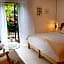 Hotel La Semilla, Playa del Carmen, a Member of Design Hotels