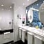 Eurostars Book Hotel