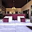 Hotell Onyxen
