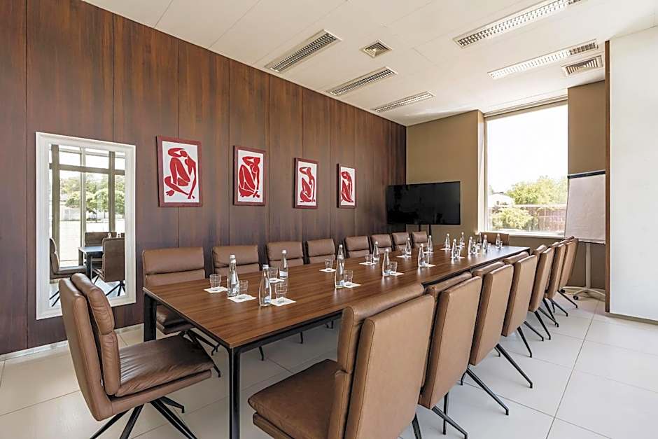 Premier Kraków Hotel