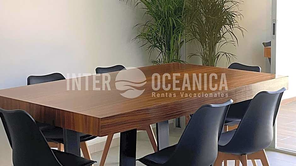 Lujo en Crystal Lagoons: Paraíso para la familia.