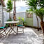 Tairua Shores Motel
