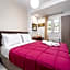 Victor Junior Suite by "elite"